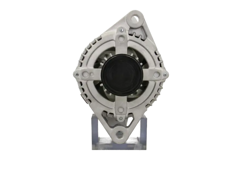 Lichtmaschine passend für Toyota ES 350 RNL104210-2100 130 A