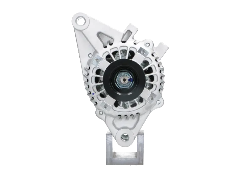 Lichtmaschine passend für Toyota FJ Cruiser 104210-8040 80 A