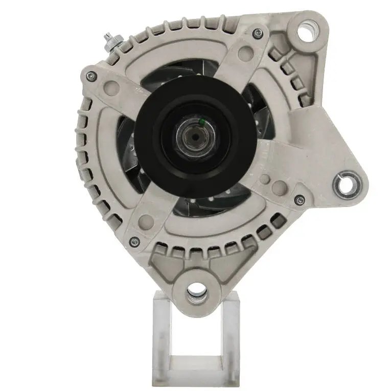 Lichtmaschine passend für Toyota GX 470 104210-3440 130 A