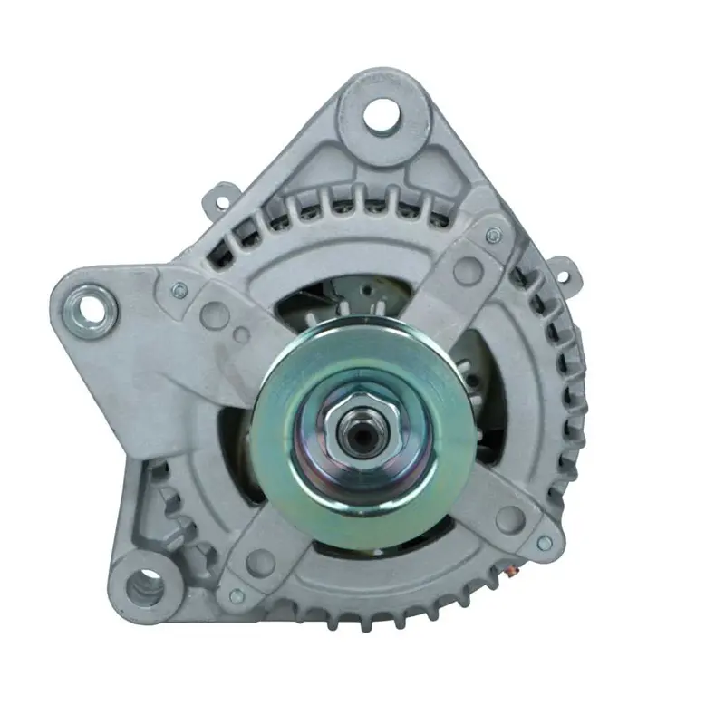 Lichtmaschine passend für Toyota GX 470 RNL104210-3460 130 A