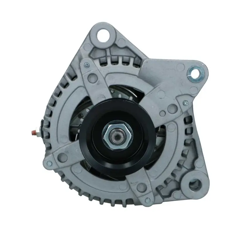 Lichtmaschine passend für Toyota GX 470 RNL104210-4510 130 A