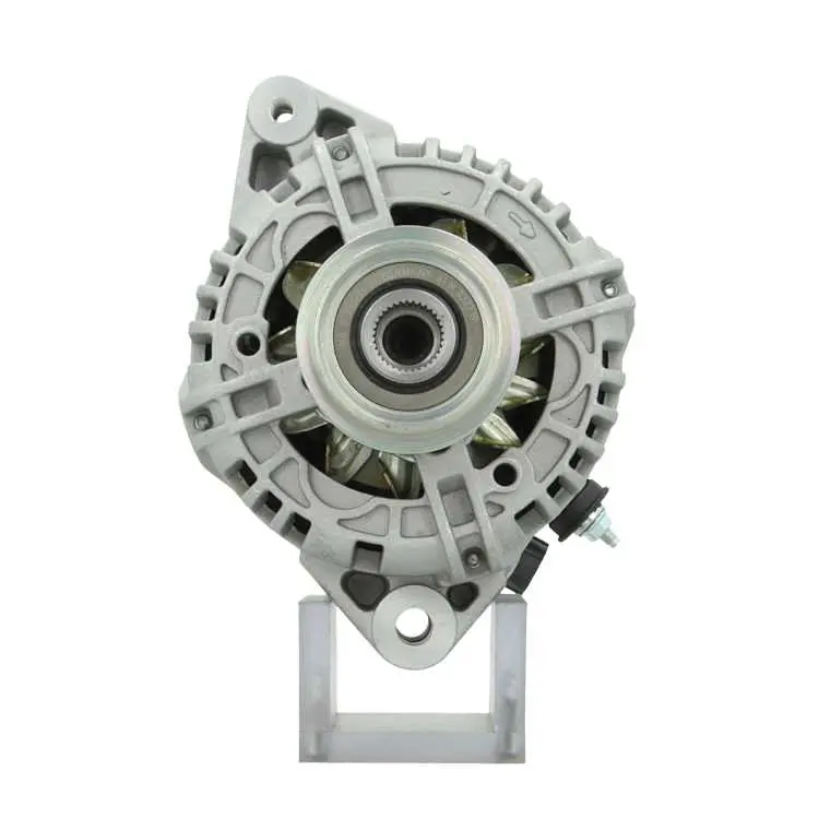 Lichtmaschine passend für Toyota Hiace 0124315033 85 A