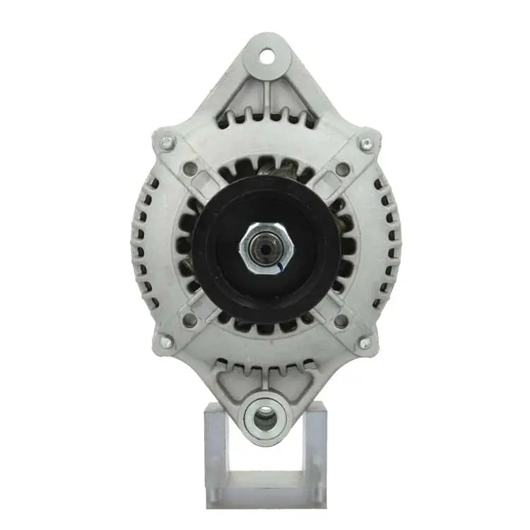 Lichtmaschine passend für Toyota Hiace 100211-1050 60 A
