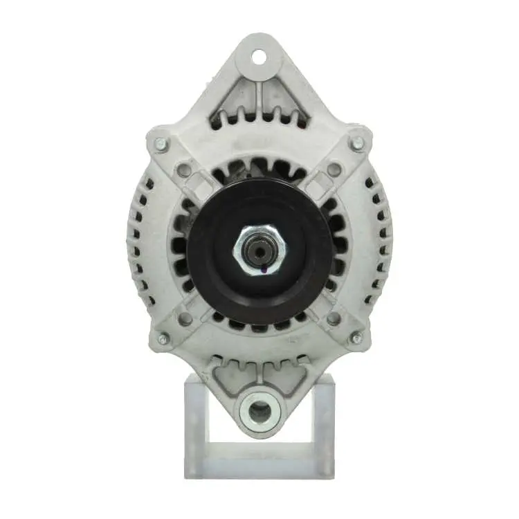 Lichtmaschine passend für Toyota Hiace 101211-4120 70 A