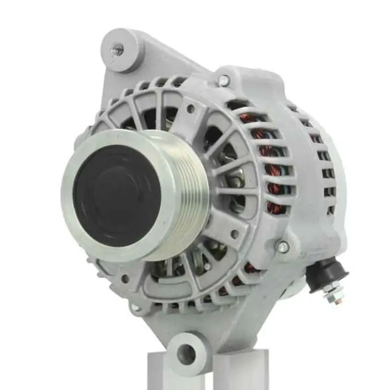 Lichtmaschine passend für Toyota Hiace 102211-2310 85 A