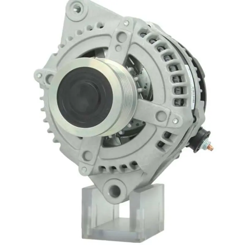 Lichtmaschine passend für Toyota Hiace 104210-3410 100 A