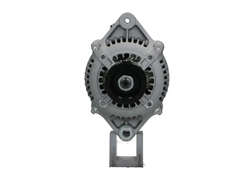 Lichtmaschine passend für Toyota Hiace RNL100211-1180 60 A