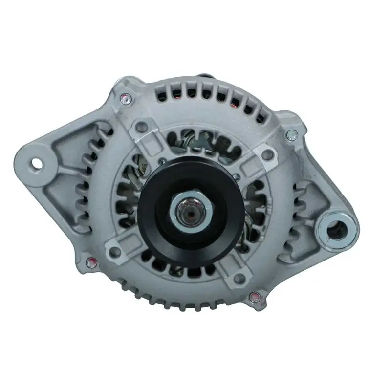 Lichtmaschine passend für Toyota Hiace RNL1535JA 70 A