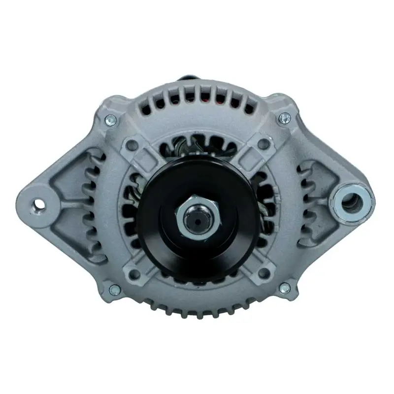 Lichtmaschine passend für Toyota Hiace RNL657JA 60 A
