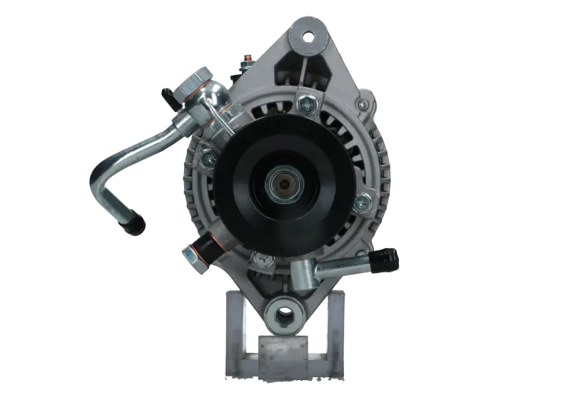 Lichtmaschine passend für Toyota Hilux 100213-2920 70 A