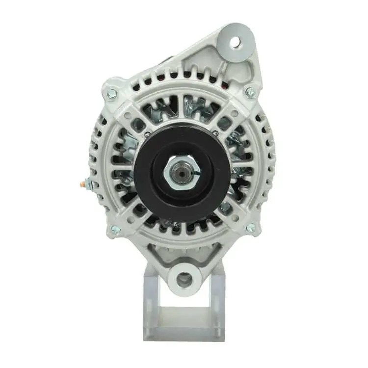 Lichtmaschine passend für Toyota Ipsum 101211-5010 80 A