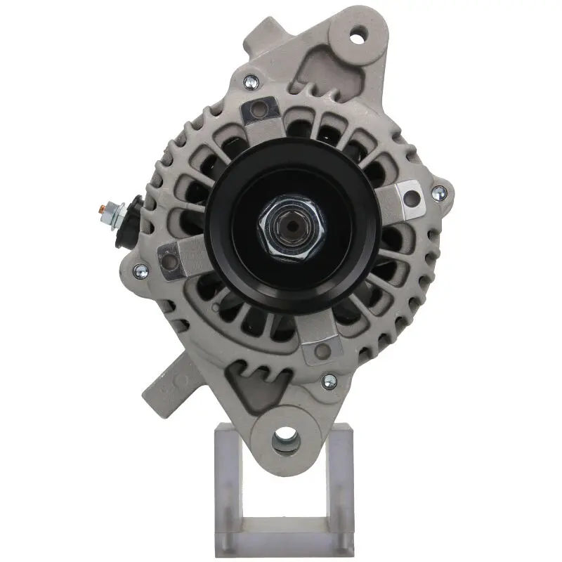 Lichtmaschine passend für Toyota iQ 104210-8310 80 A