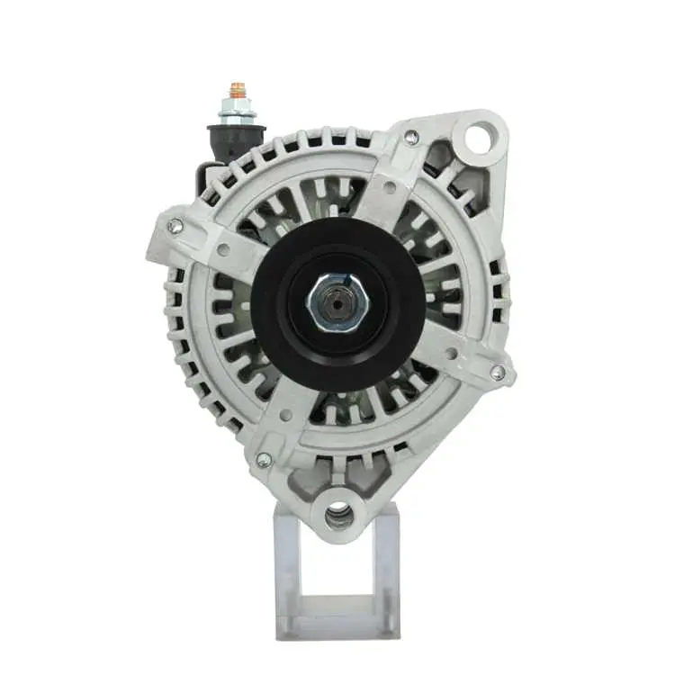 Lichtmaschine passend für Toyota IS 300 102211-0730 100 A