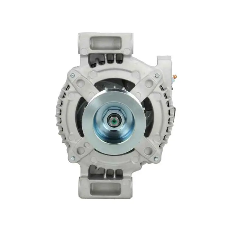 Lichtmaschine passend für Toyota Land Cruiser 200 104210-5470 130 A
