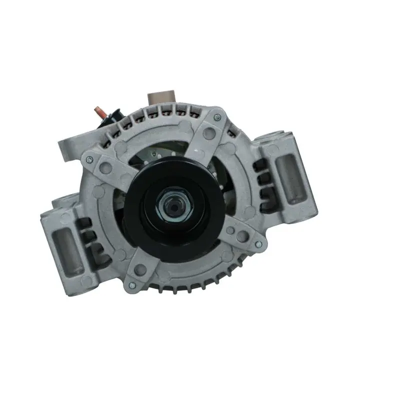 Lichtmaschine passend für Toyota Land Cruiser 200 RNL104210-5470 130 A