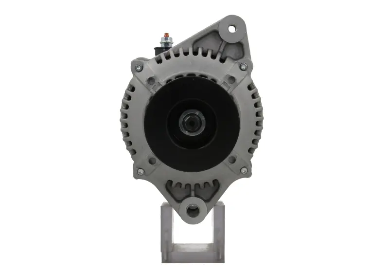 Lichtmaschine passend für Toyota Land Cruiser 80 101211-0270 60 A