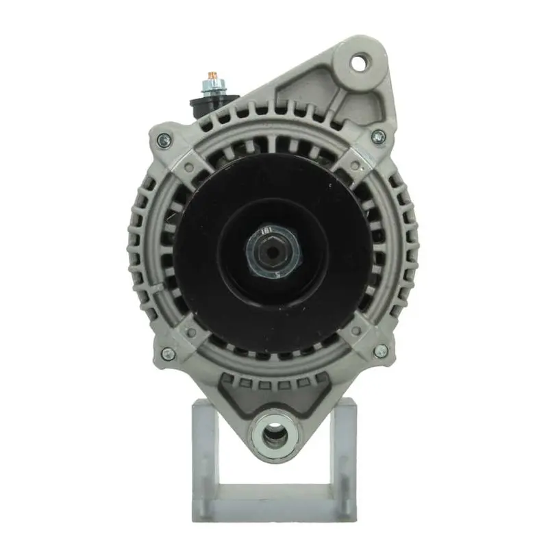 Lichtmaschine passend für Toyota Land Cruiser 80 101211-5260 80 A
