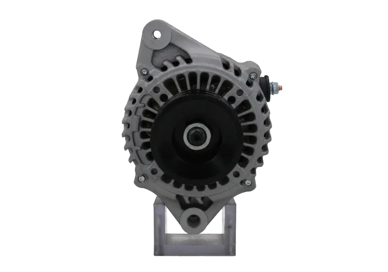 Lichtmaschine passend für Toyota Land Cruiser 90 101211-0970 70 A