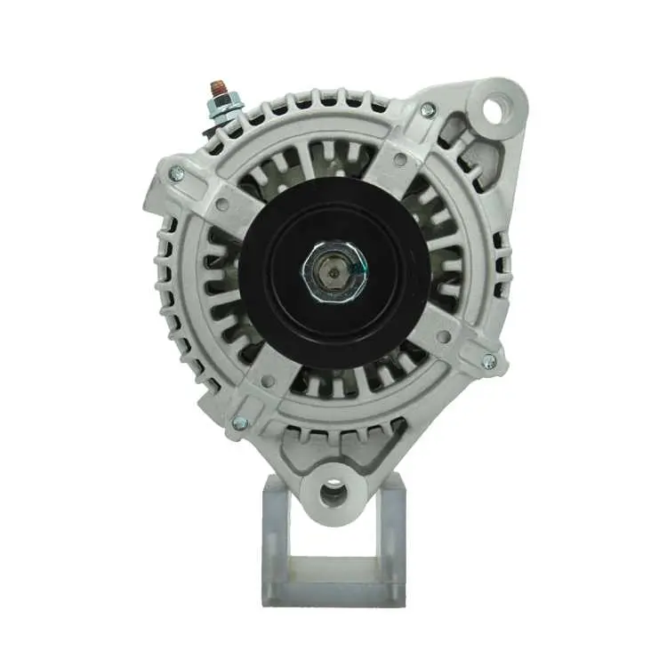 Lichtmaschine passend für Toyota LS 400 100211-6410 100 A