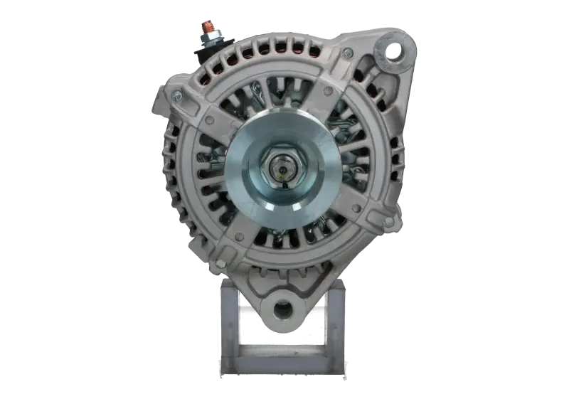 Lichtmaschine passend für Toyota LS 400 RNL6390ND 100 A