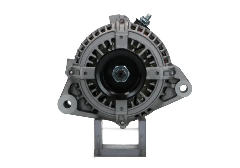 Lichtmaschine passend für Toyota LS 400 RNL6410ND 100 A