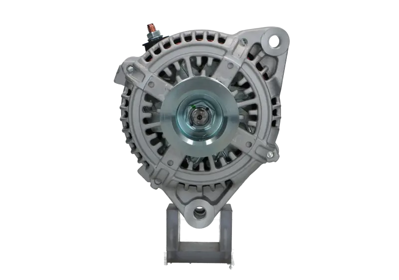 Lichtmaschine passend für Toyota LS 400 RNL7180ND 100 A