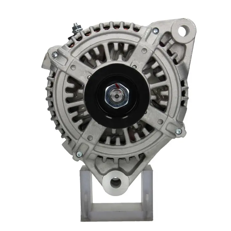 Lichtmaschine passend für Toyota  LX 470  102211-1370 80 A