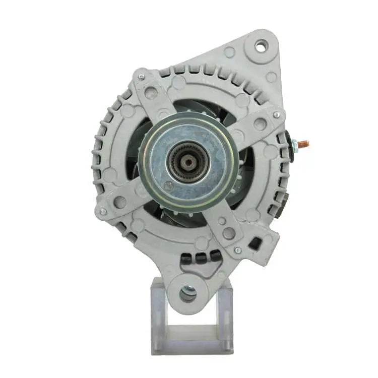 Lichtmaschine passend für Toyota  Matrix  104210-5480 110 A
