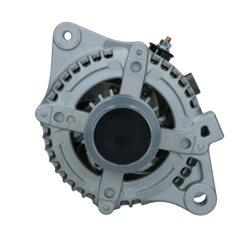 Lichtmaschine passend für Toyota  Matrix  RNL104210-1461 100 A
