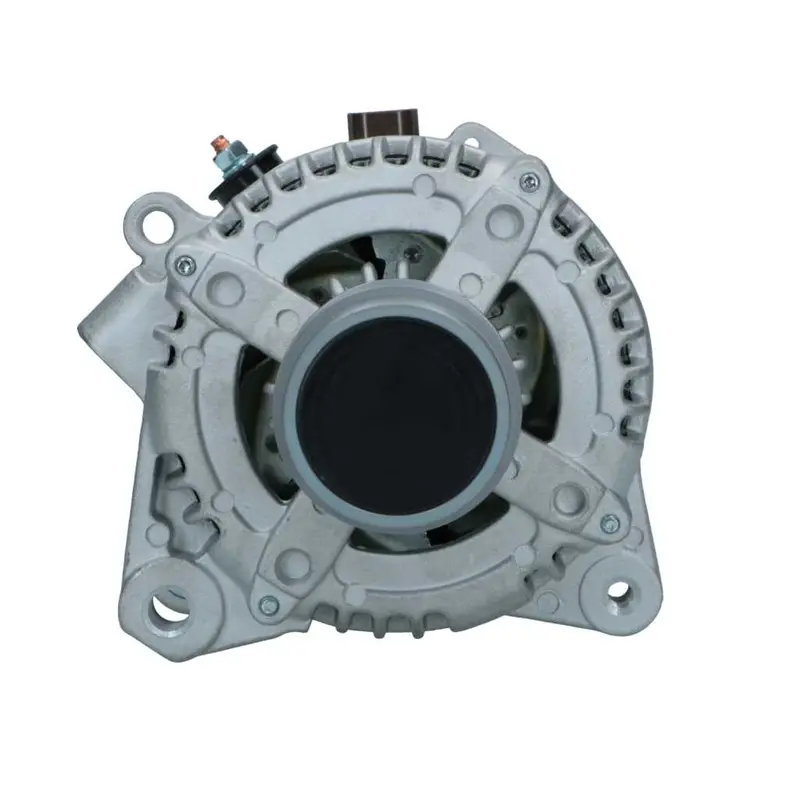 Lichtmaschine passend für Toyota  Matrix  RNL104210-4810 100 A
