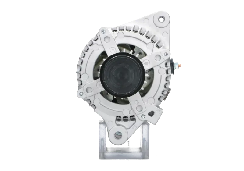 Lichtmaschine passend für Toyota  Matrix  RNL104210-5480 110 A