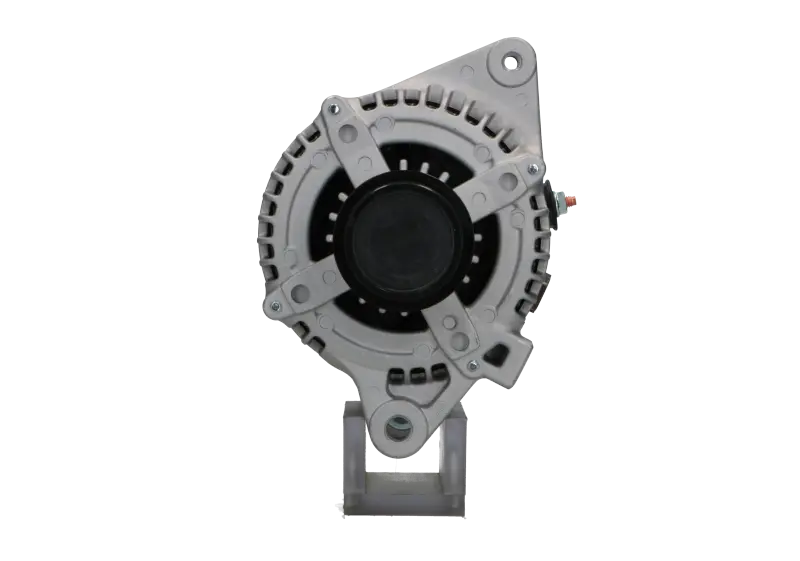 Lichtmaschine passend für Toyota  Matrix  RNL27060-0T040 110 A