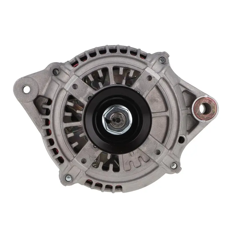 Lichtmaschine passend für Toyota  MR2  RNL7060ND 90 A
