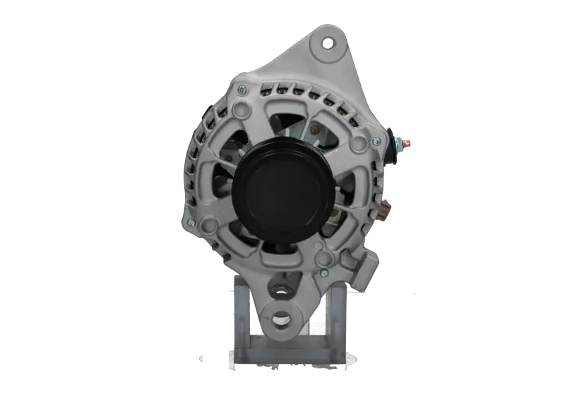 Lichtmaschine passend für Toyota  RAV 4  104211-3201 100 A