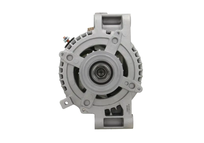 Lichtmaschine passend für Toyota RAV 4 104211-8110 150 A