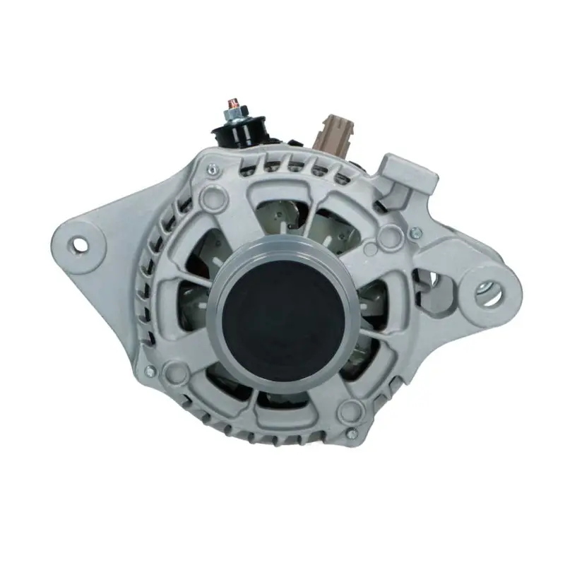 Lichtmaschine passend für Toyota RAV 4 RNL104211-3110 100 A