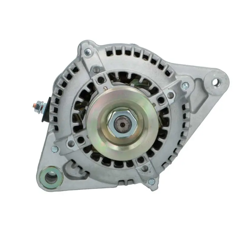 Lichtmaschine passend für Toyota   RNL0130ND 60 A