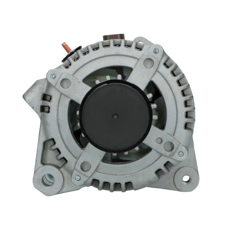 Lichtmaschine passend für Toyota   RNL104210-1701 100 A
