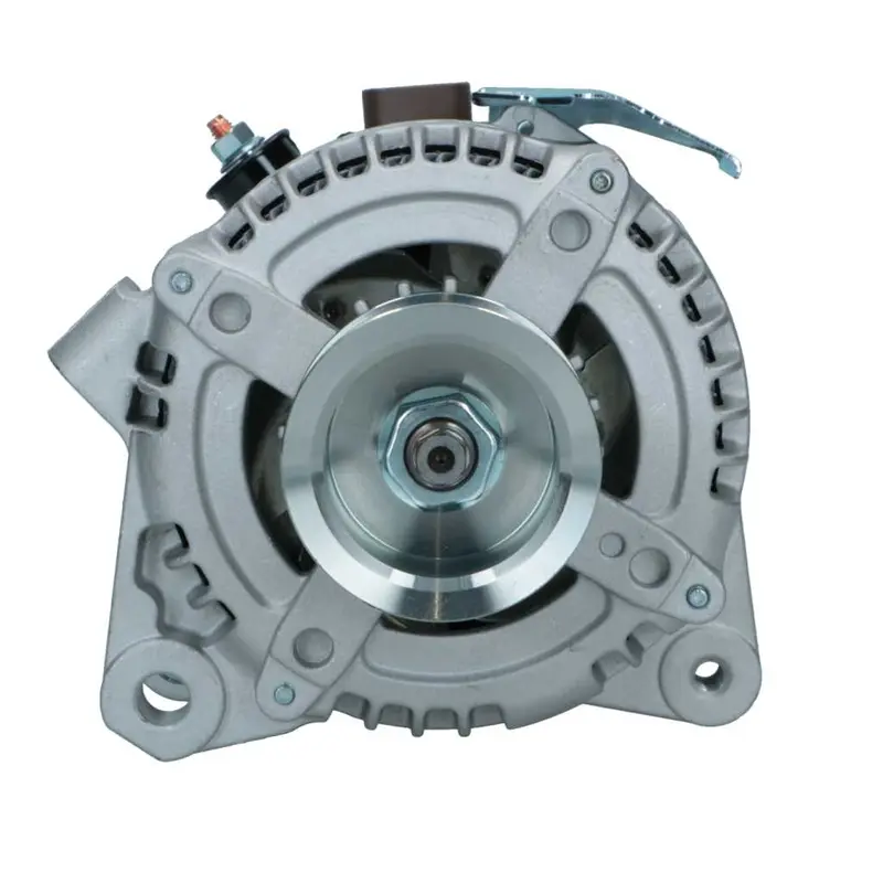 Lichtmaschine passend für Toyota   RNL104210-3140 130 A