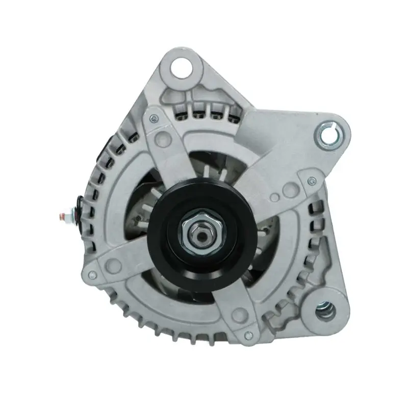 Lichtmaschine passend für Toyota   RNL104210-3990 130 A
