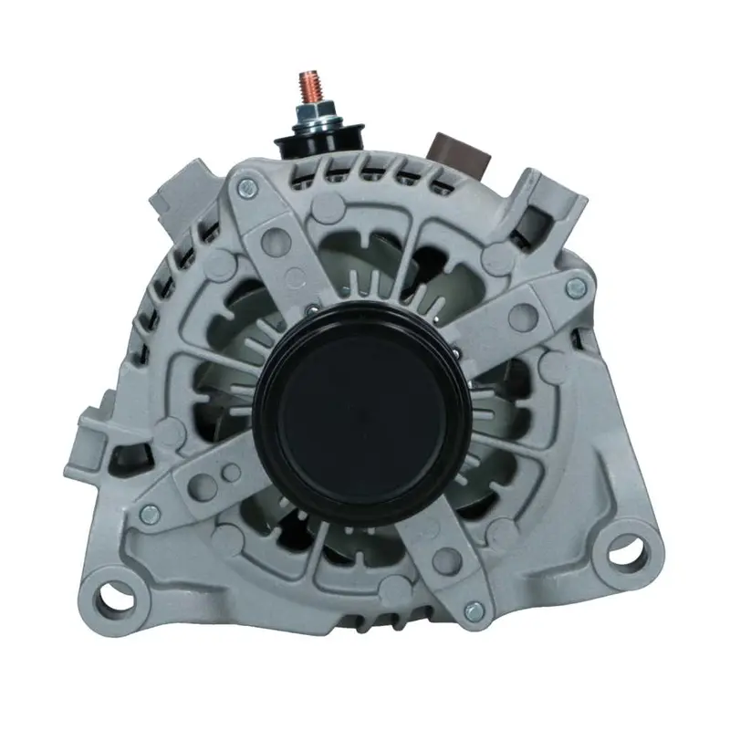 Lichtmaschine passend für Toyota   RNL104210-4710 180 A