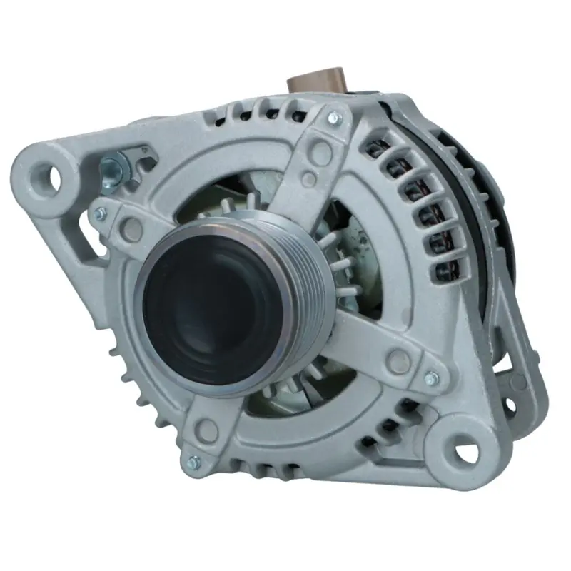 Lichtmaschine passend für Toyota   RNL104210-4740 100 A