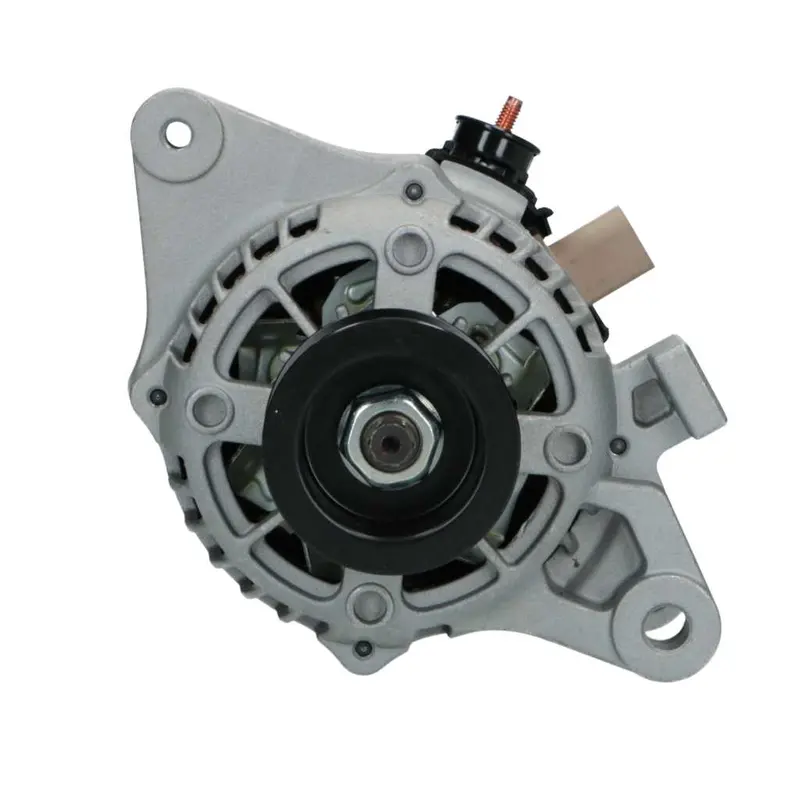 Lichtmaschine passend für Toyota   RNL104210-9800 80 A