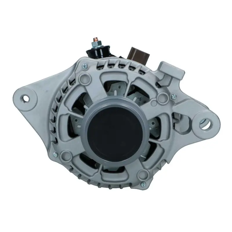 Lichtmaschine passend für Toyota   RNL104211-3241 100 A