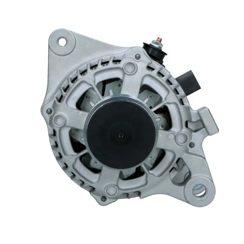 Lichtmaschine passend für Toyota   RNL104211-3501 100 A
