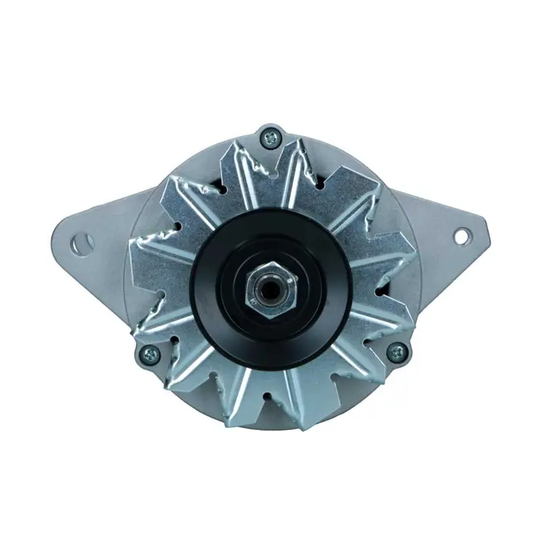 Lichtmaschine passend für Toyota   RNL137JA 50 A