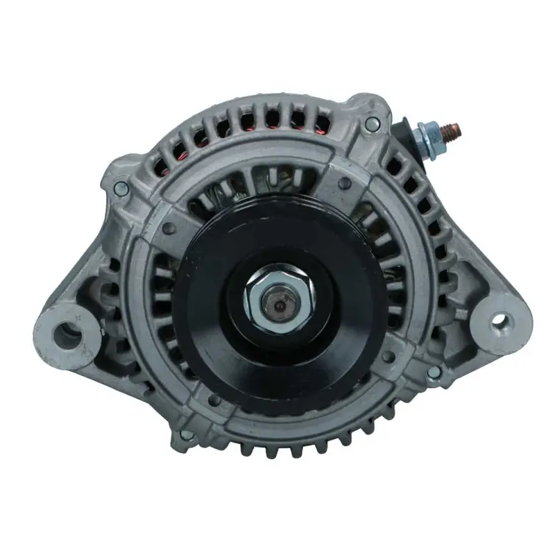Lichtmaschine passend für Toyota   RNL17180ND 110 A
