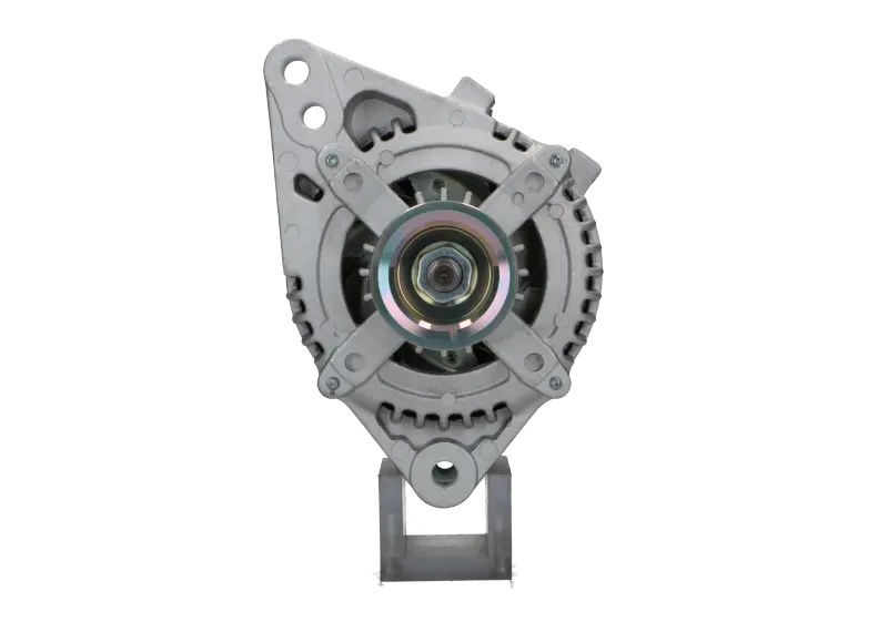 Lichtmaschine passend für Toyota   RNL27060-0P020 130 A