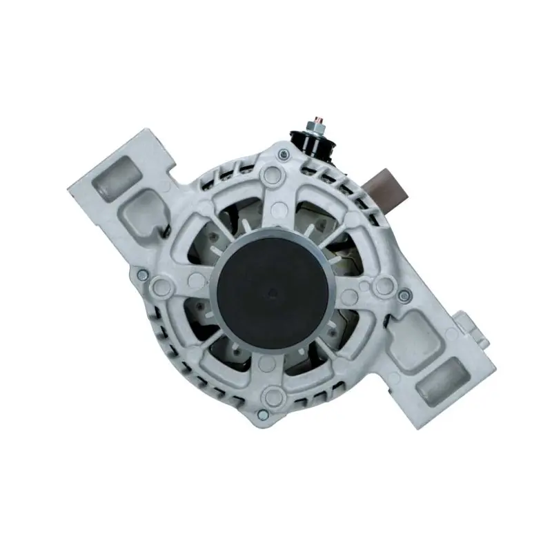 Lichtmaschine passend für Toyota   RNL27060-0Y350 100 A