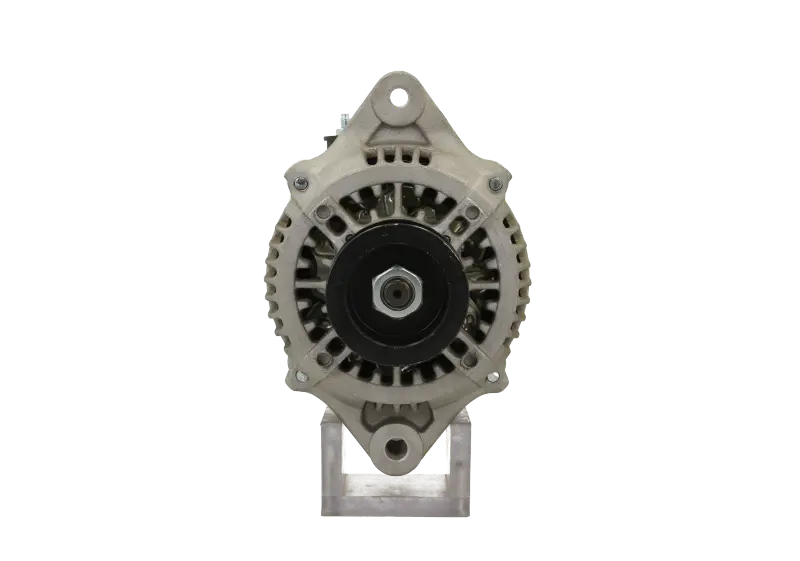 Lichtmaschine passend für Toyota   RNL27060-76070 70 A